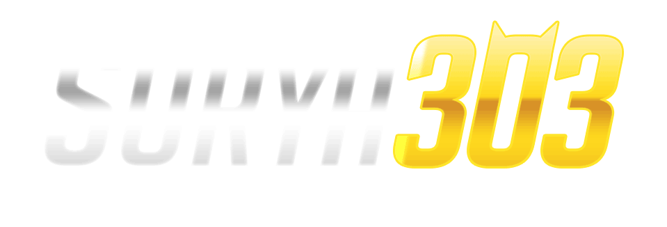 Jelajahi RTP Surya303: Pintu Gerbang Menuju Petualangan Gaming Online yang Seru!